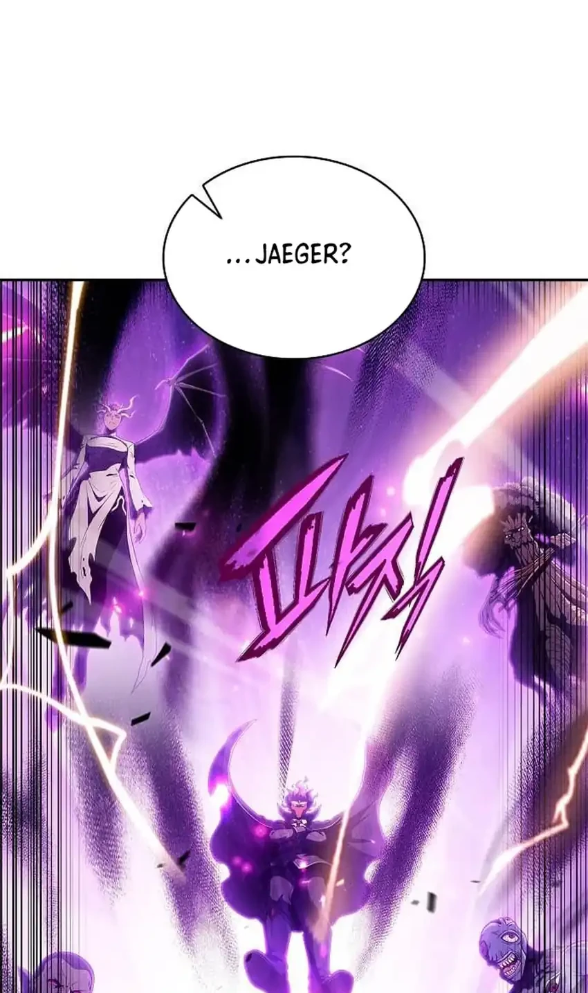 Chapter 60 - halaman 7
