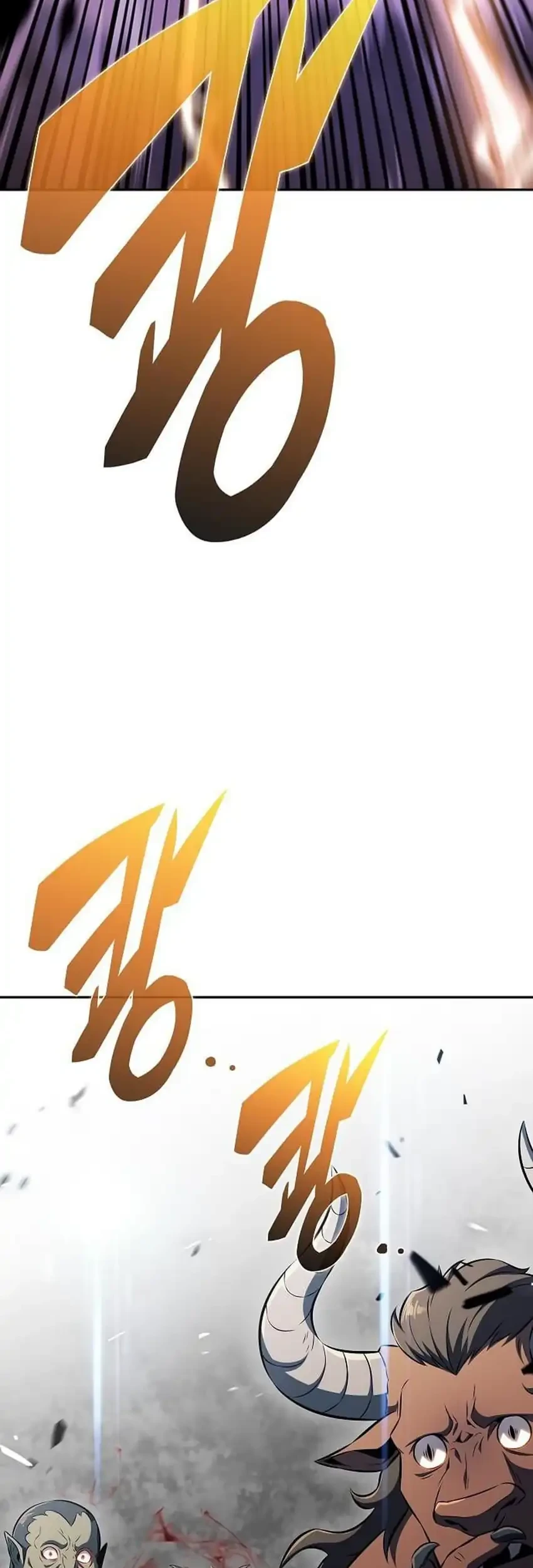 Chapter 60 - halaman 88