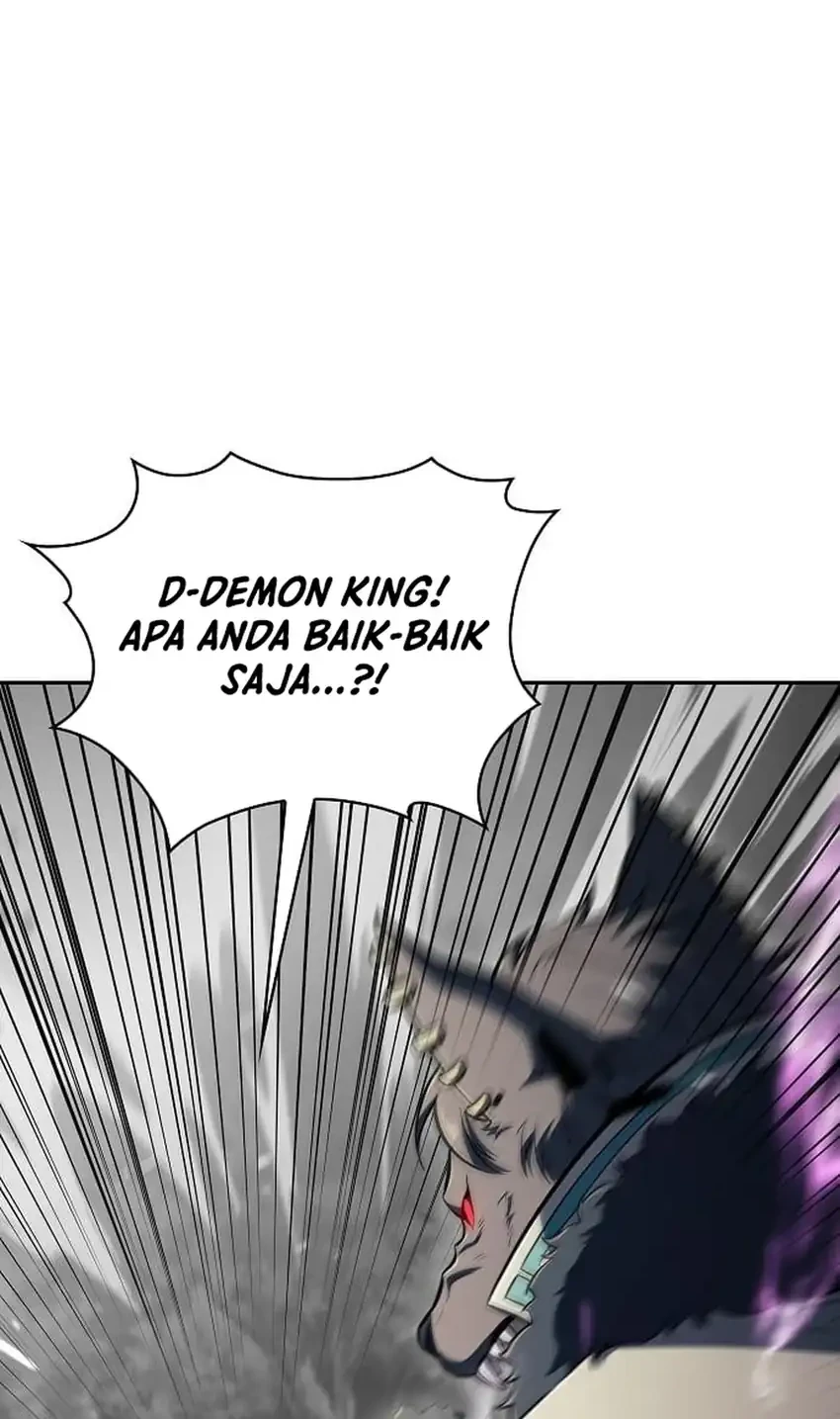 Chapter 60 - halaman 97