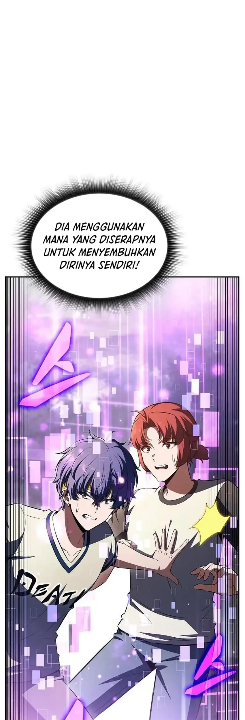 Chapter 60 - halaman 102