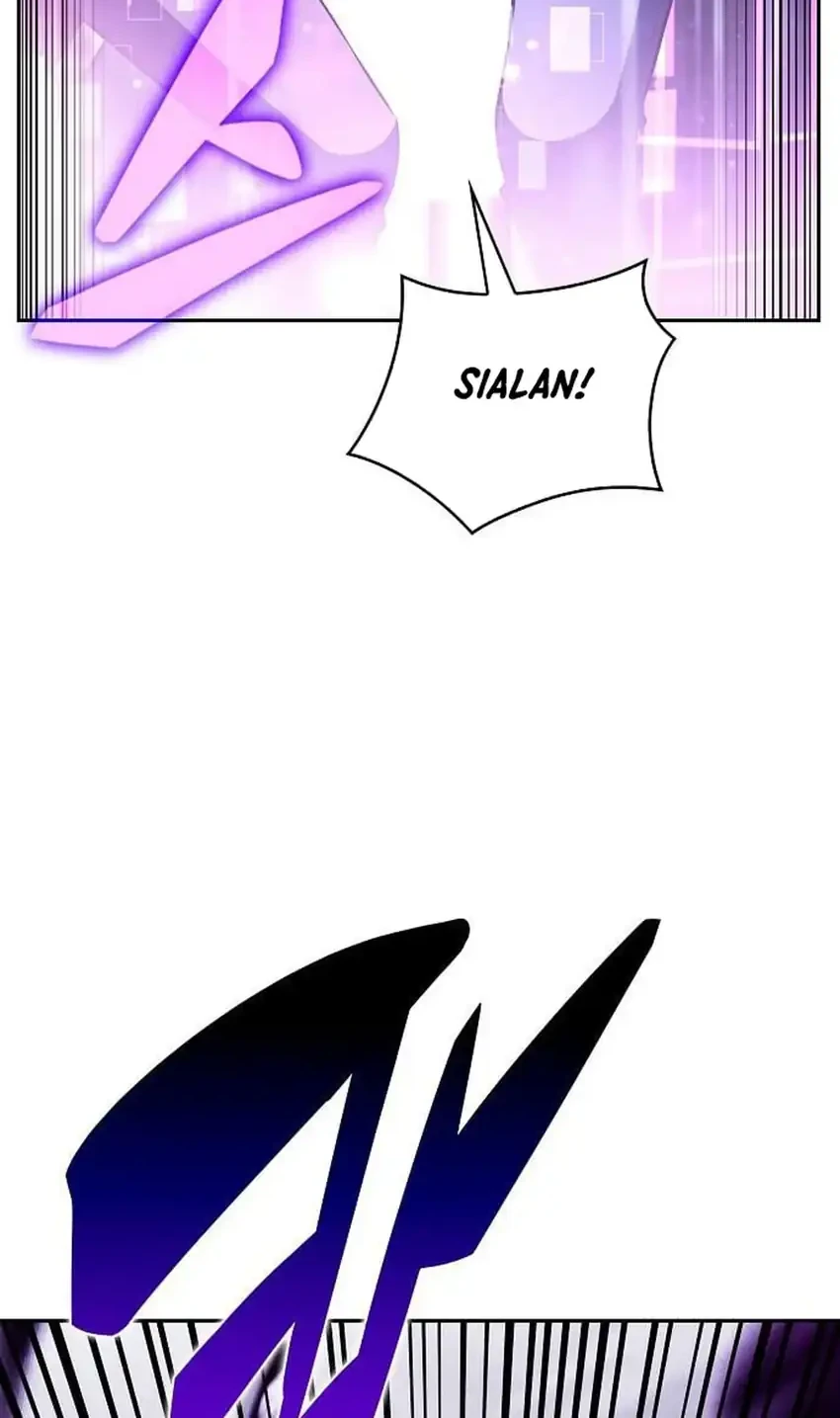Chapter 60 - halaman 103