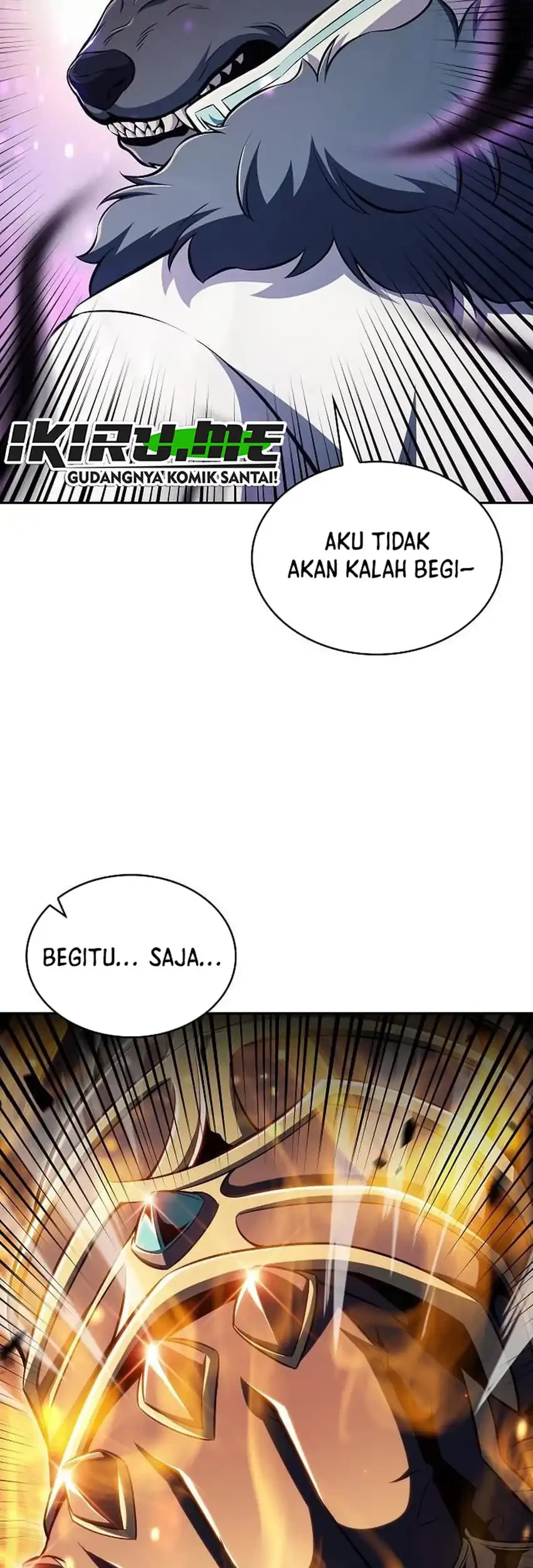 Chapter 60 - halaman 106