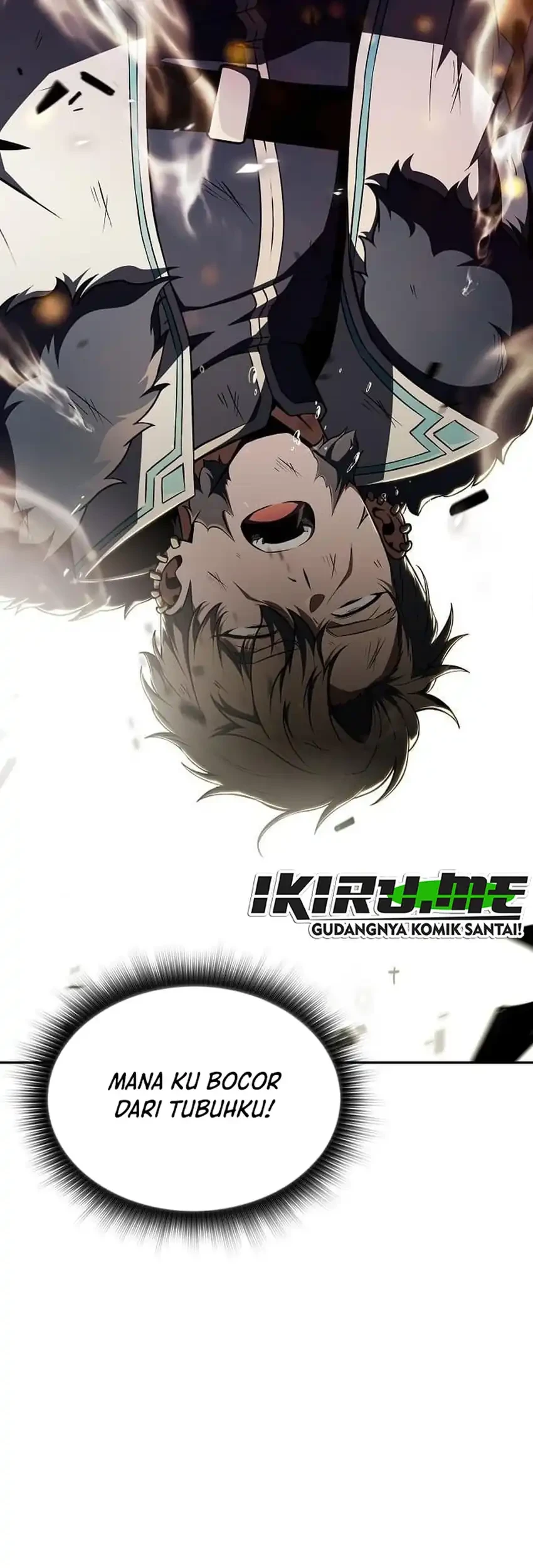 Chapter 60 - halaman 110