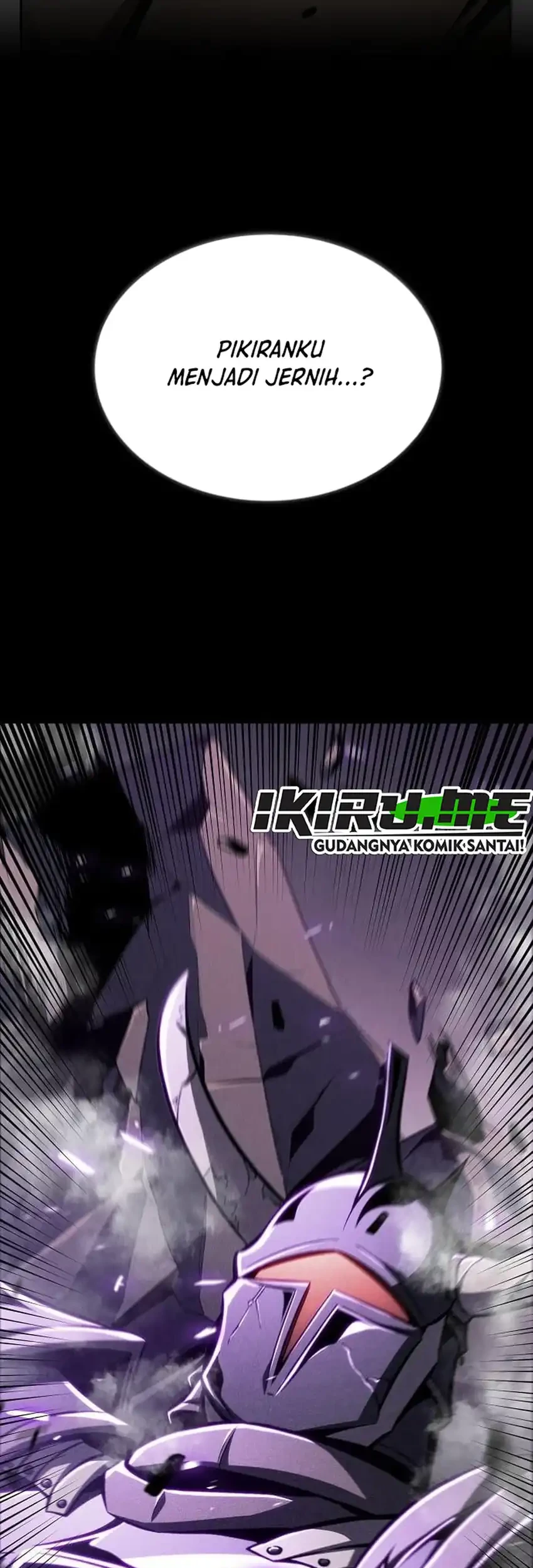 Chapter 60 - halaman 112