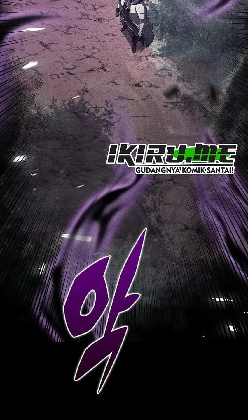 Chapter 60 - halaman 117