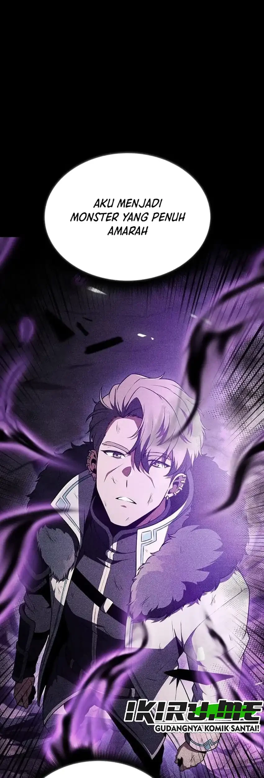 Chapter 60 - halaman 118