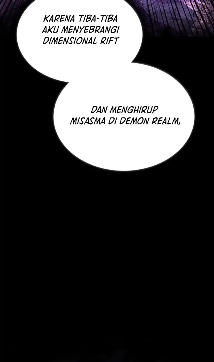 Chapter 60 - halaman 119
