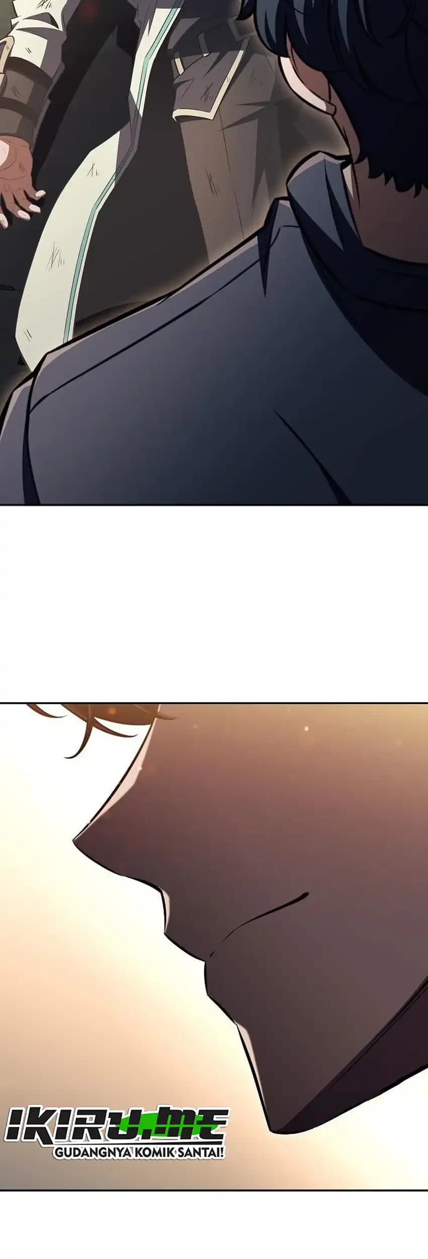 Chapter 60 - halaman 124