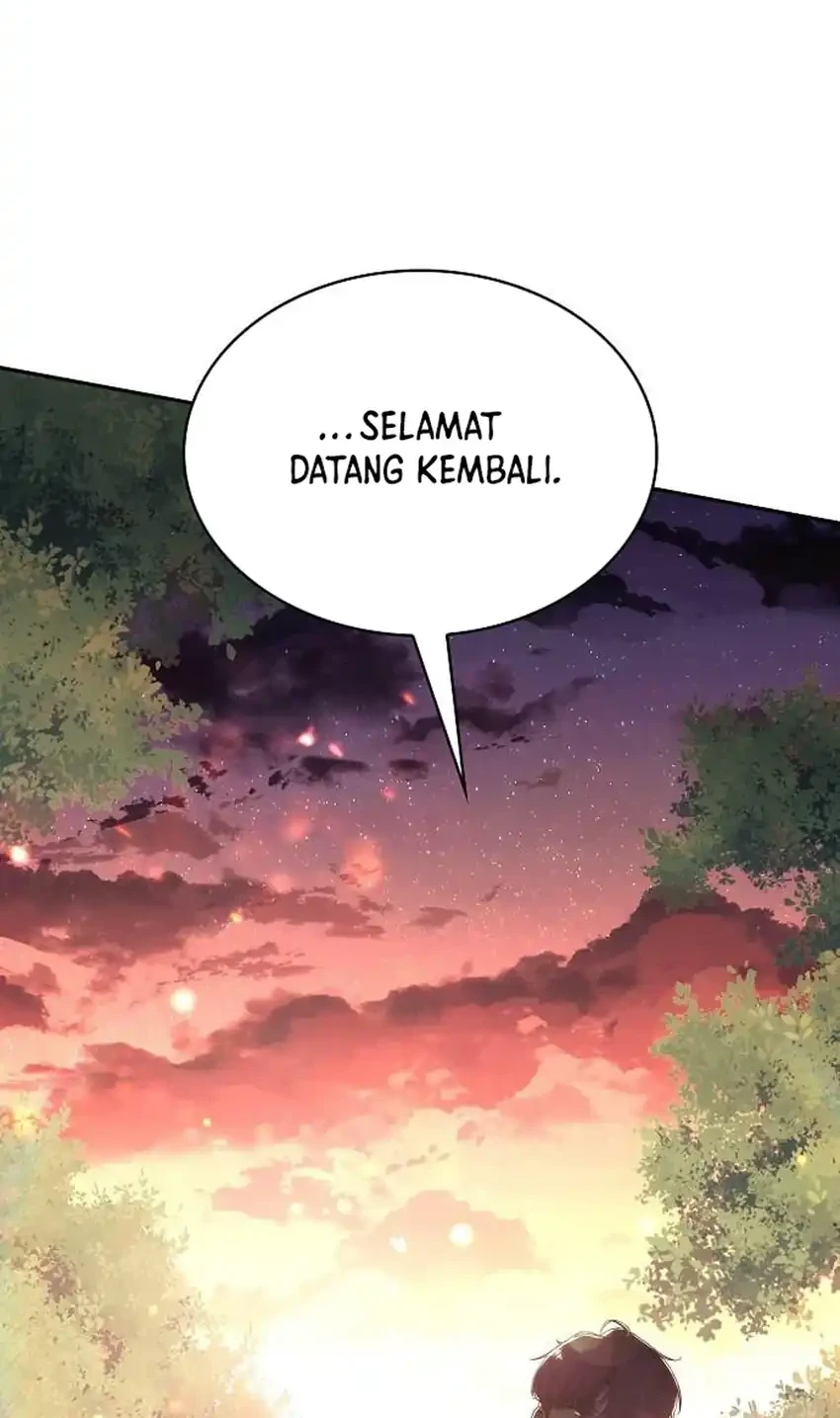 Chapter 60 - halaman 125