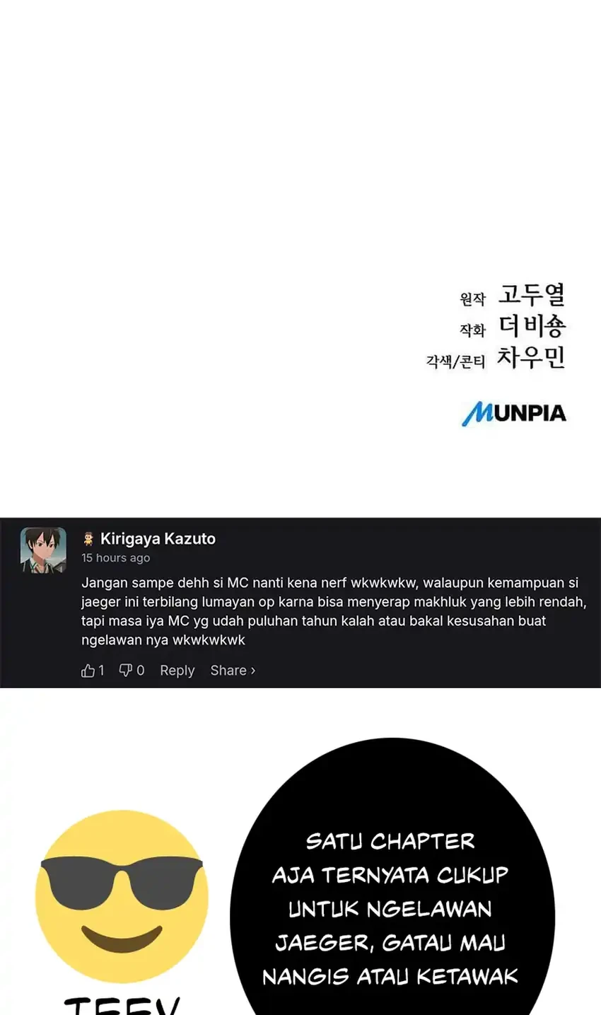 Chapter 60 - halaman 127