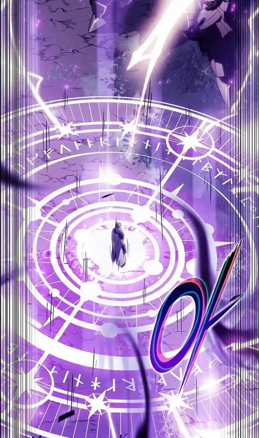 Chapter 60 - halaman 13