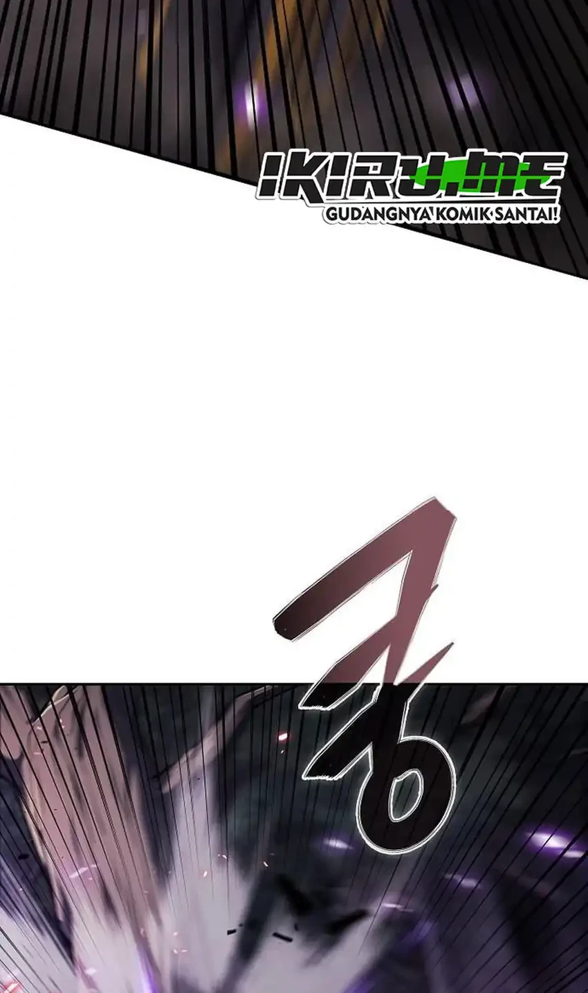 Chapter 60 - halaman 17