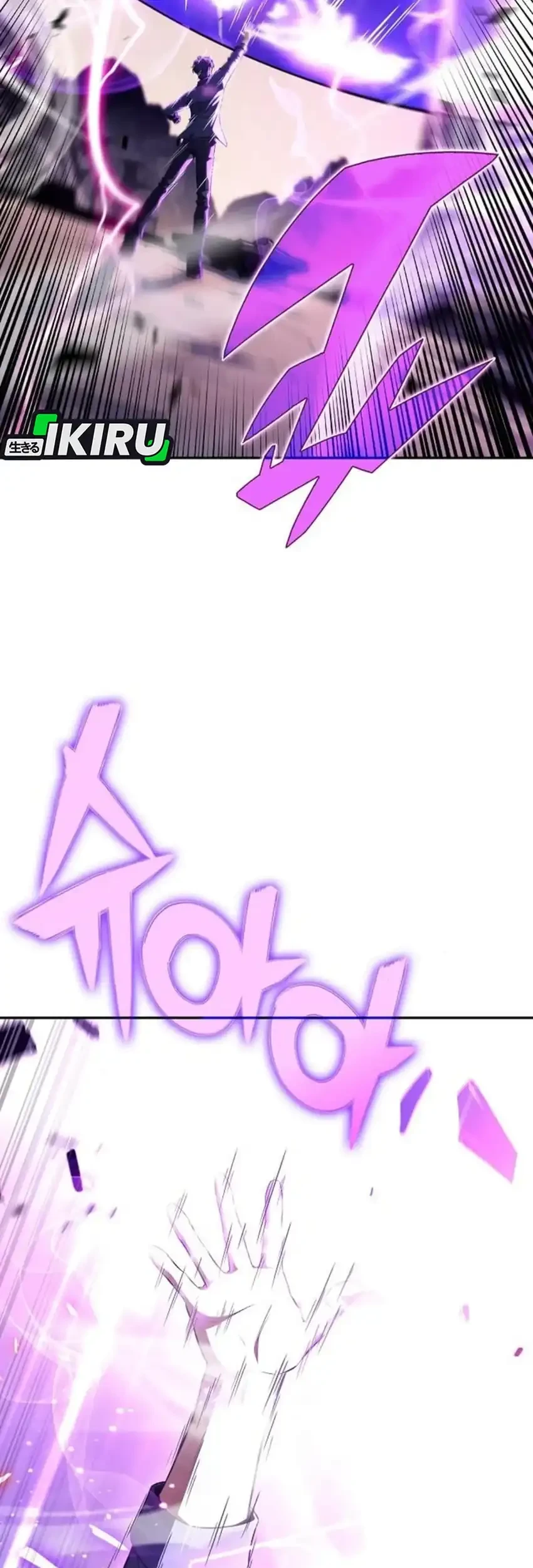 Chapter 61 - halaman 30