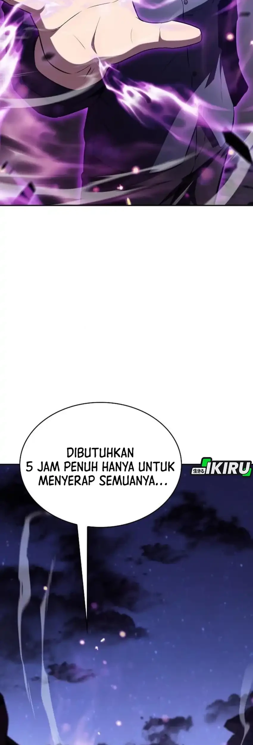 Chapter 61 - halaman 38