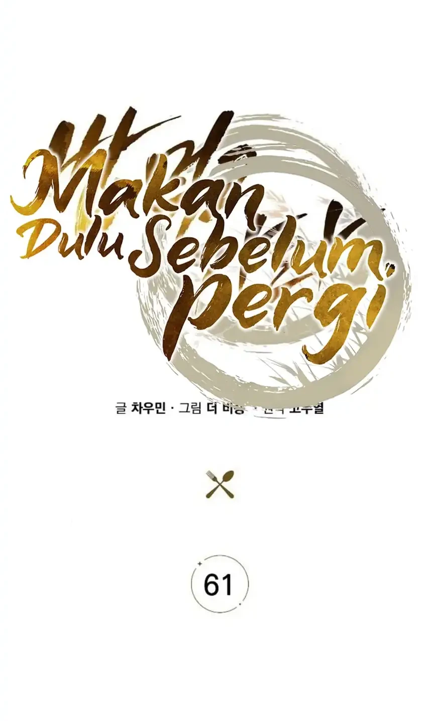 Chapter 61 - halaman 47