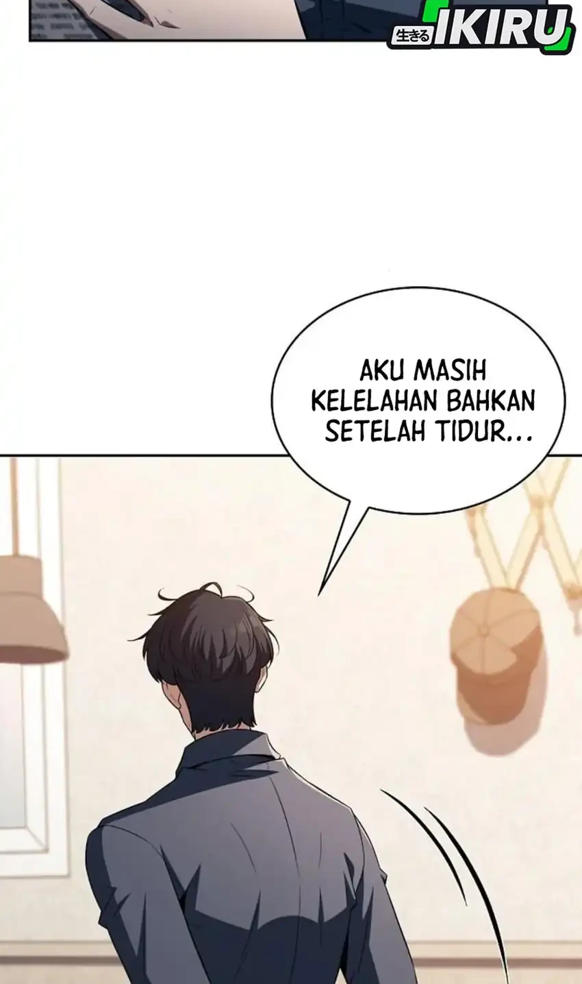 Chapter 61 - halaman 55