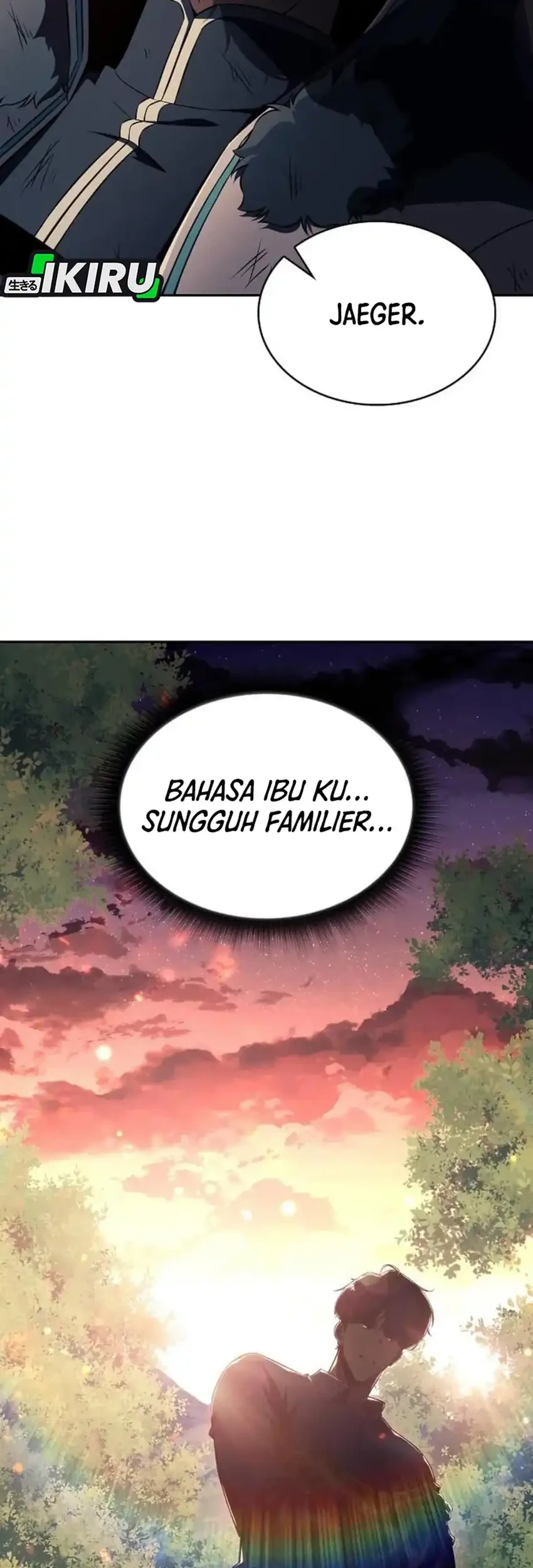 Chapter 61 - halaman 4