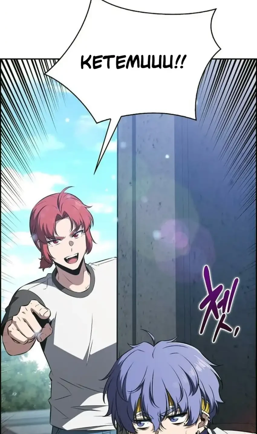 Chapter 61 - halaman 63