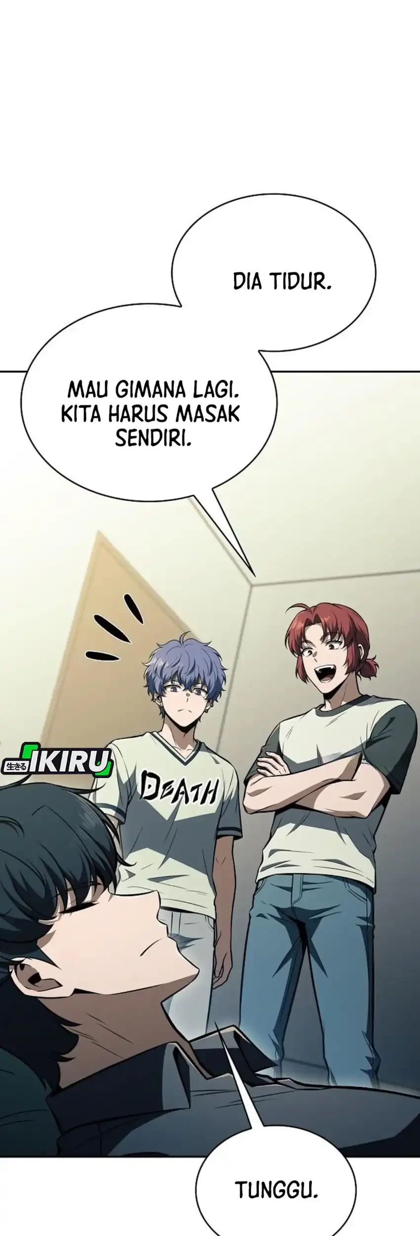 Chapter 61 - halaman 78