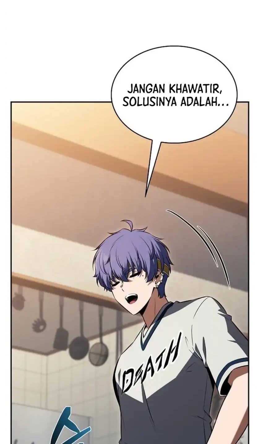 Chapter 61 - halaman 91
