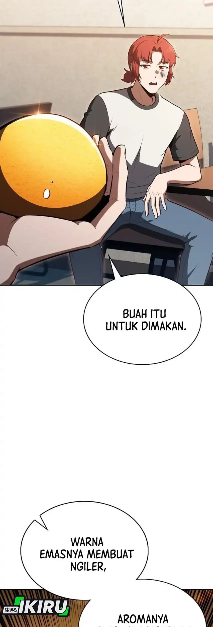 Chapter 61 - halaman 94