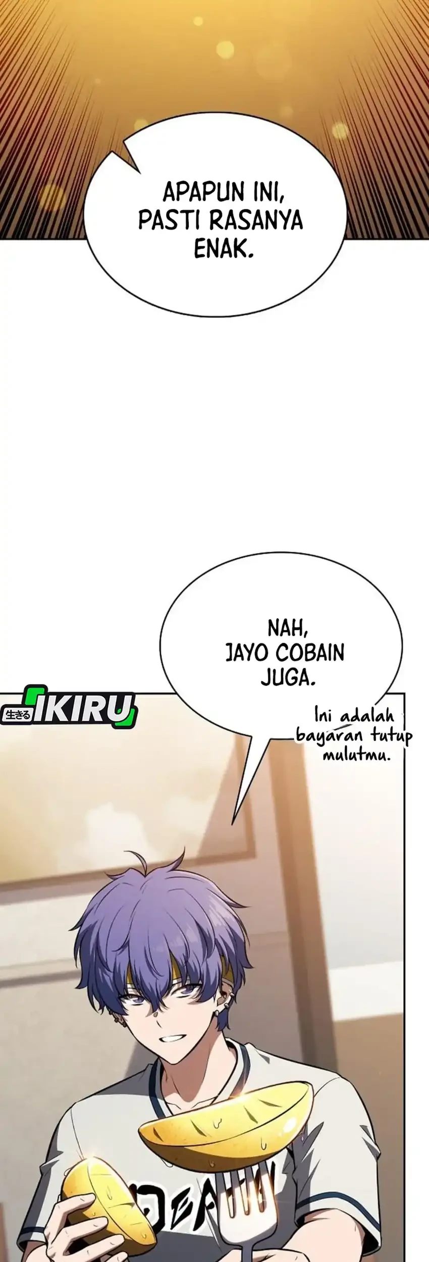 Chapter 61 - halaman 96