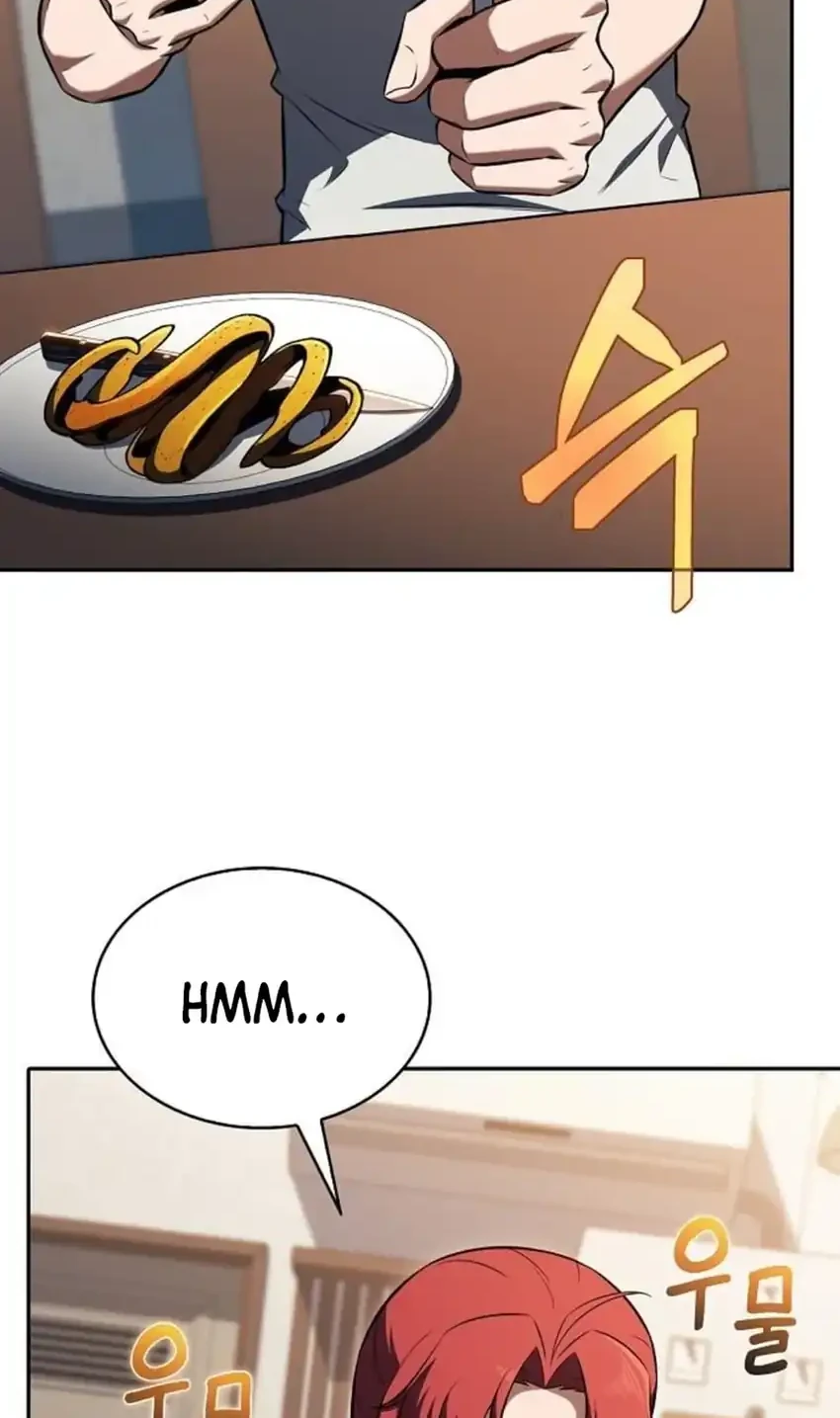 Chapter 61 - halaman 97