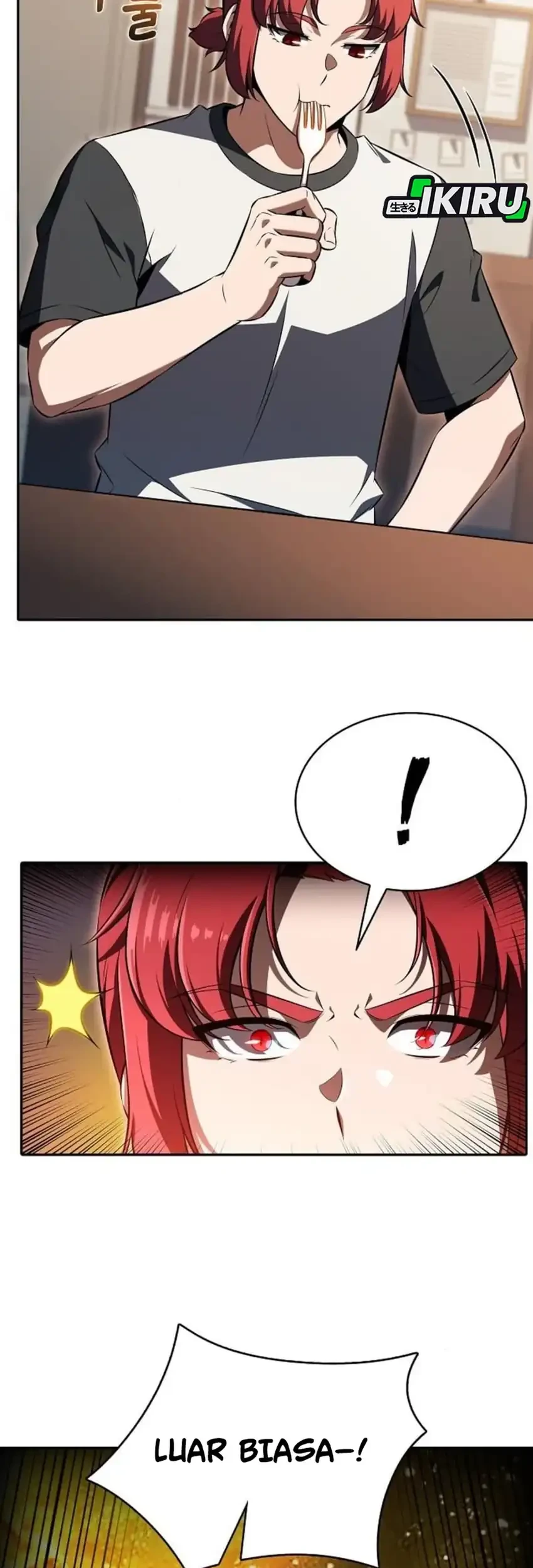 Chapter 61 - halaman 98