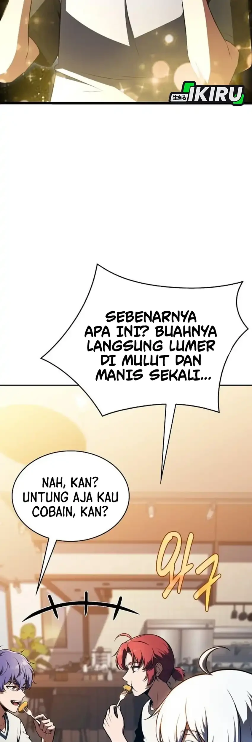 Chapter 61 - halaman 100