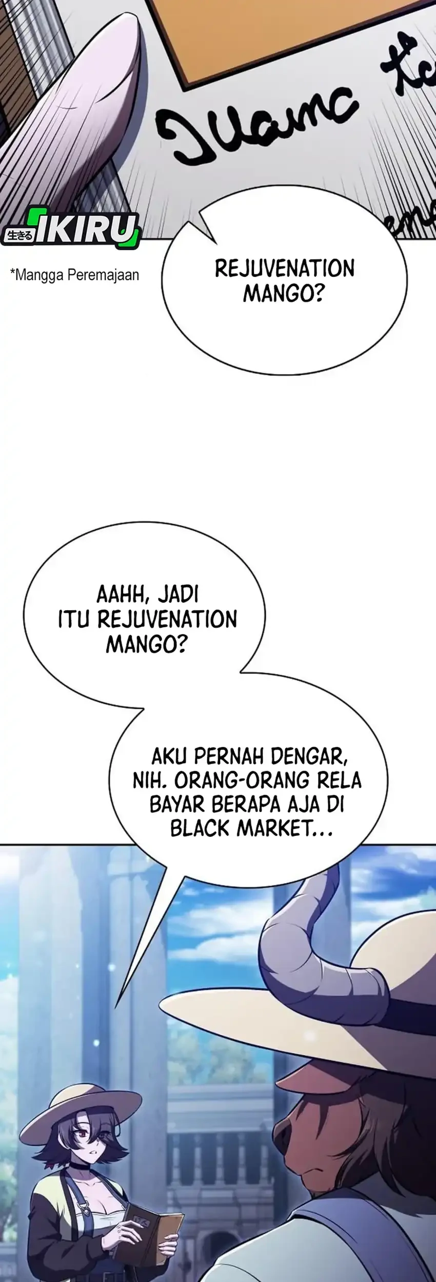 Chapter 61 - halaman 108
