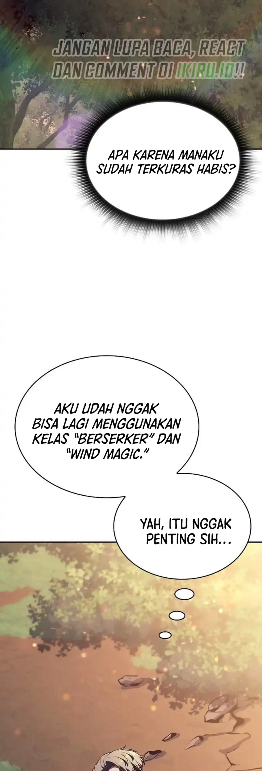 Chapter 61 - halaman 12