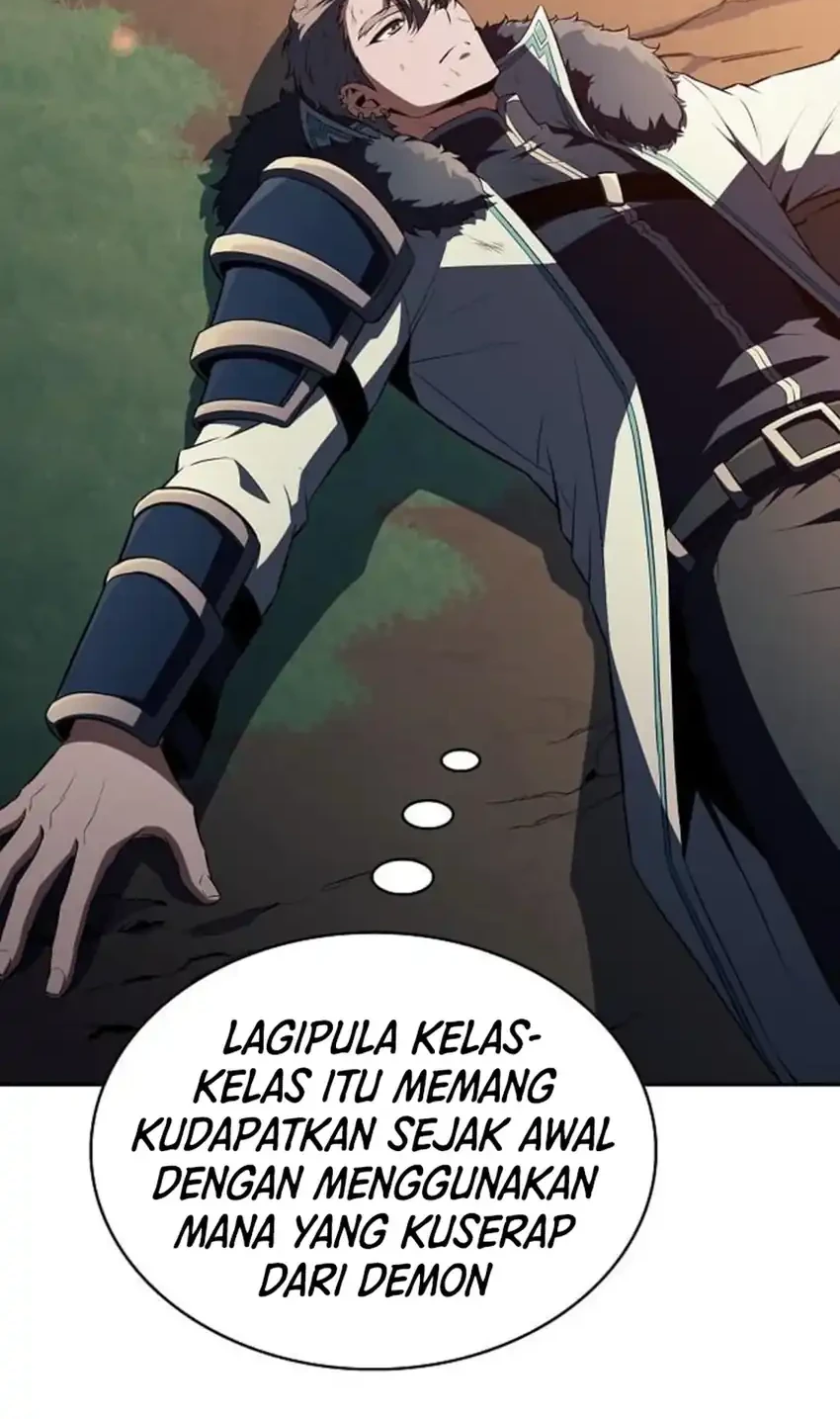 Chapter 61 - halaman 13