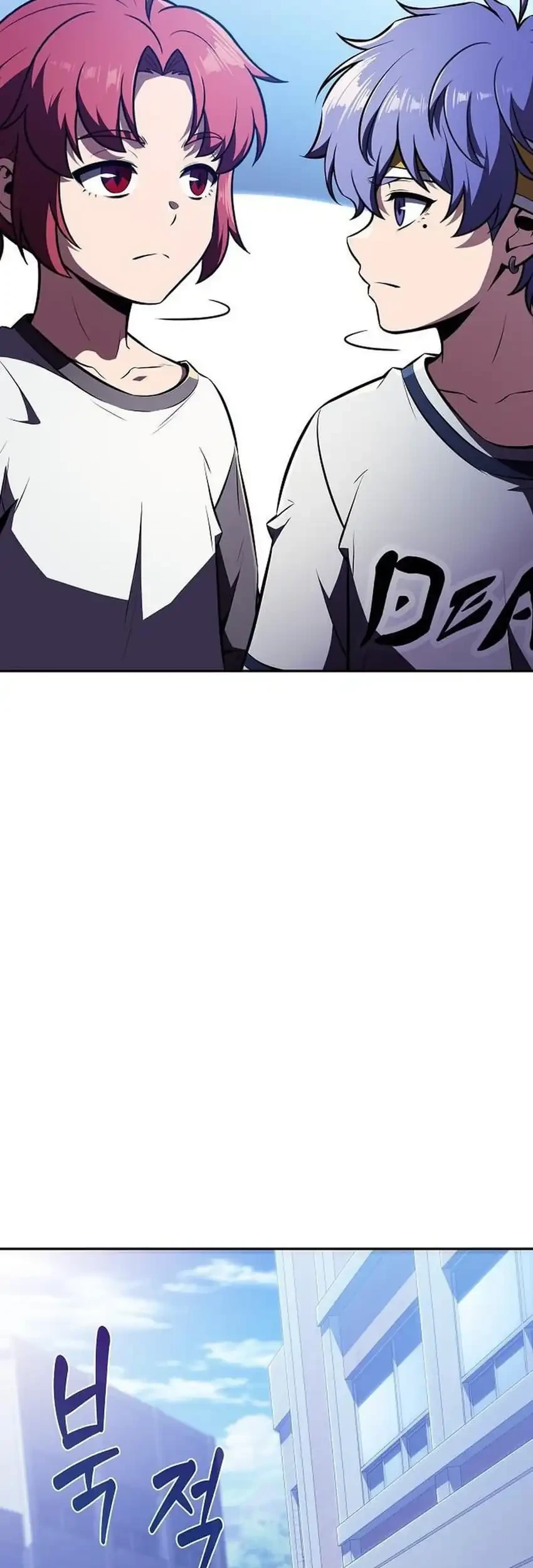 Chapter 62 - halaman 26