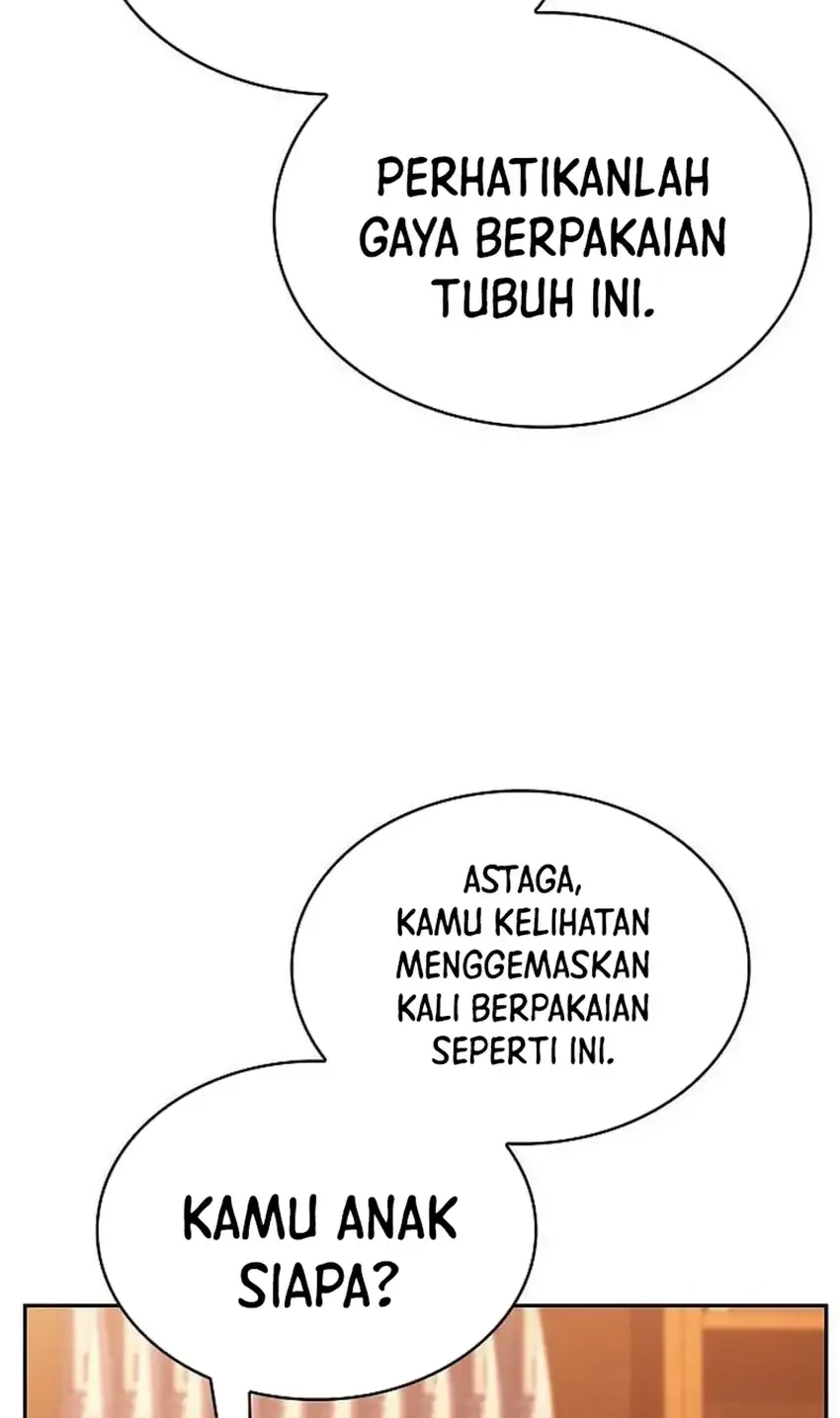 Chapter 62 - halaman 29