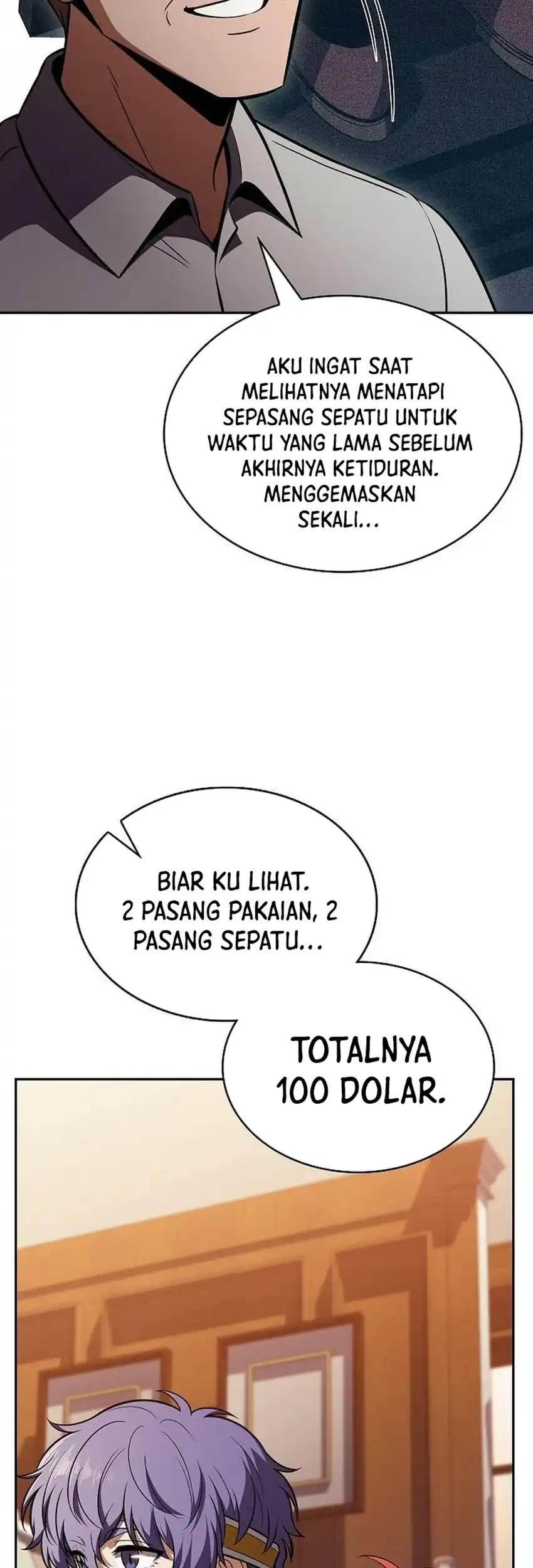 Chapter 62 - halaman 32
