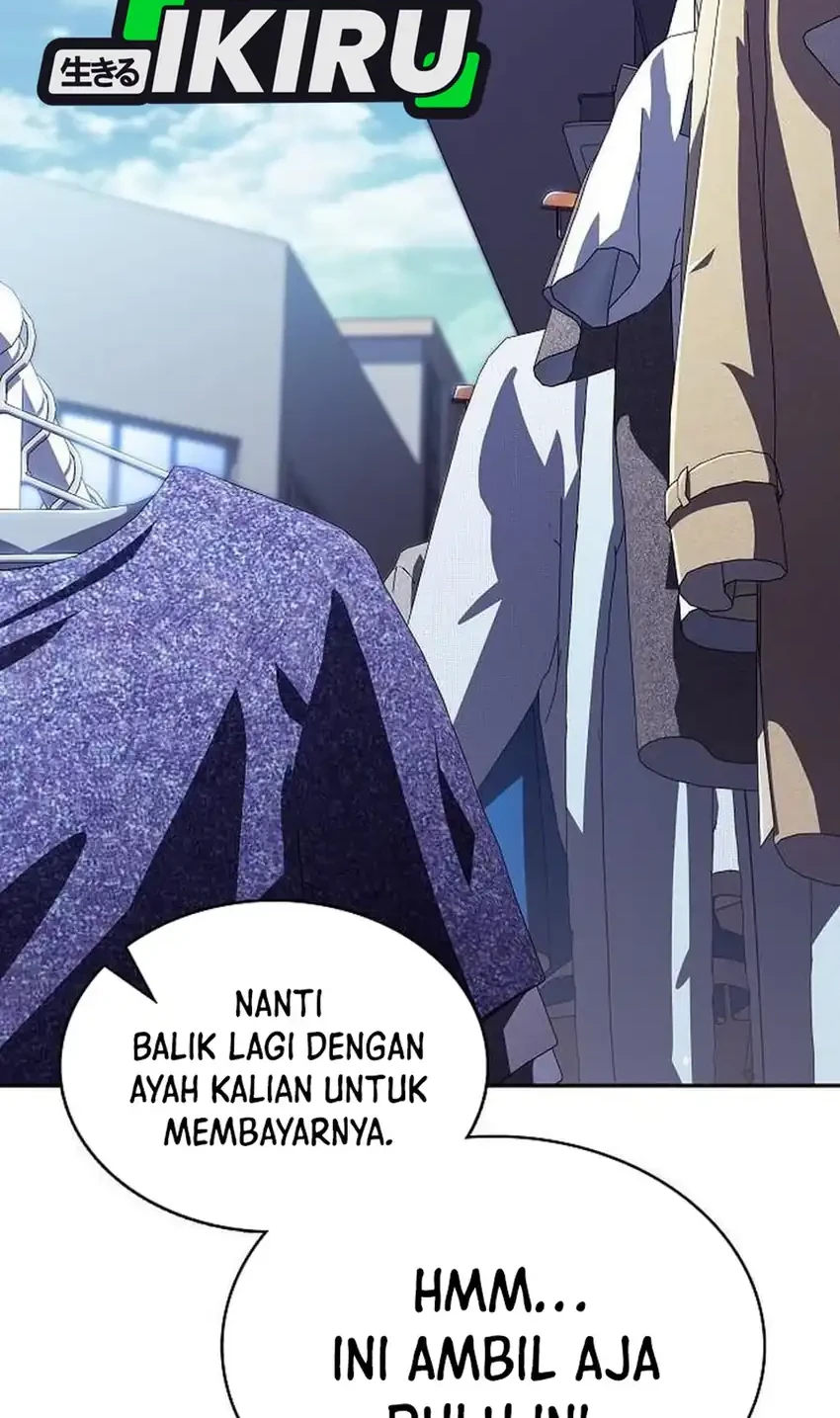 Chapter 62 - halaman 37