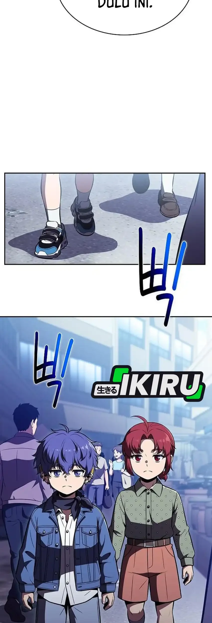 Chapter 62 - halaman 38