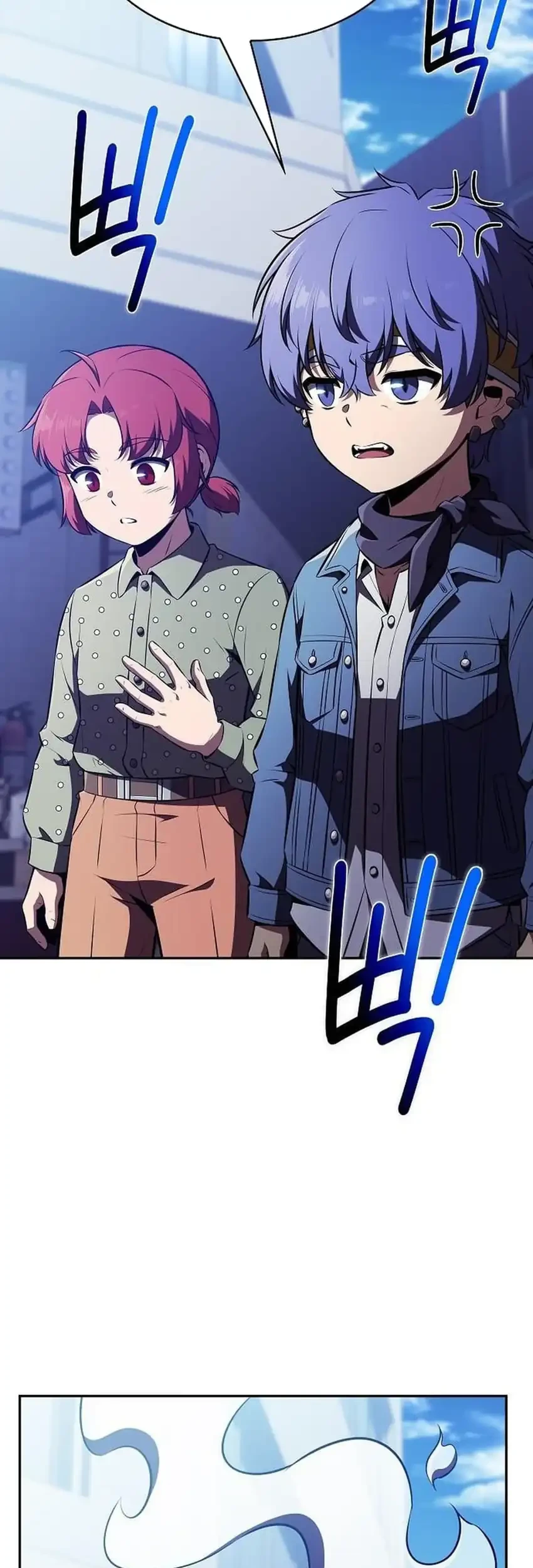 Chapter 62 - halaman 40