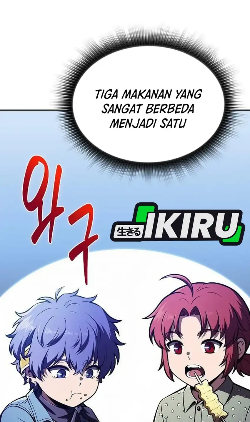 Chapter 62 - halaman 49