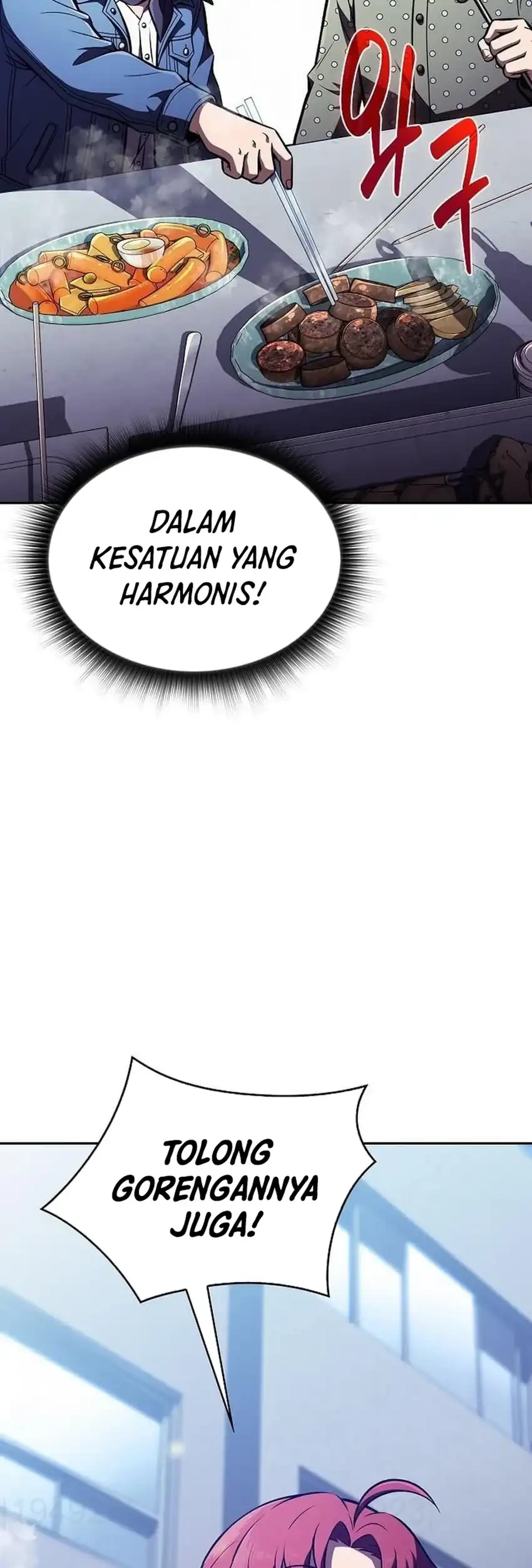 Chapter 62 - halaman 50