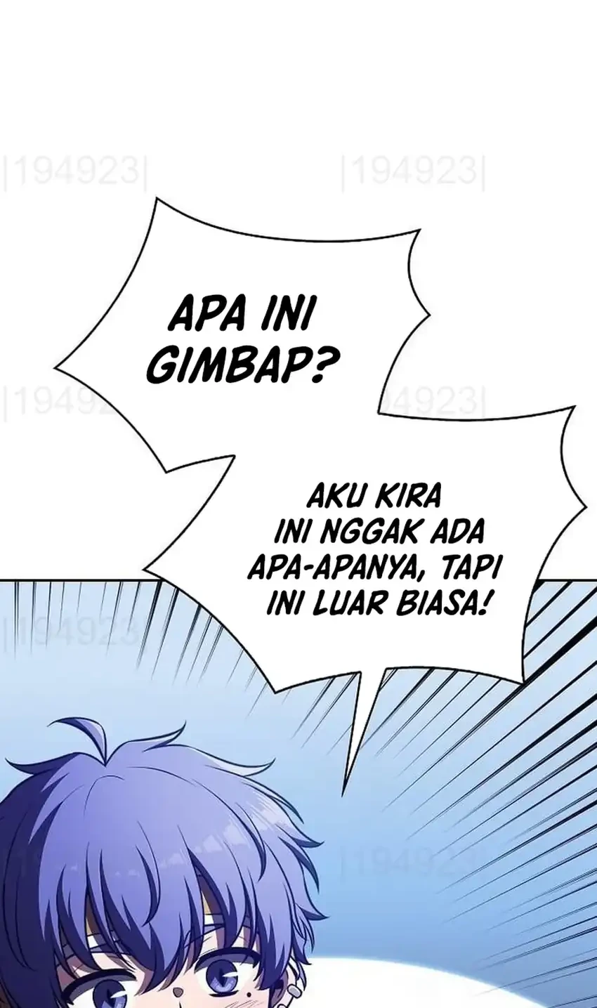 Chapter 62 - halaman 53