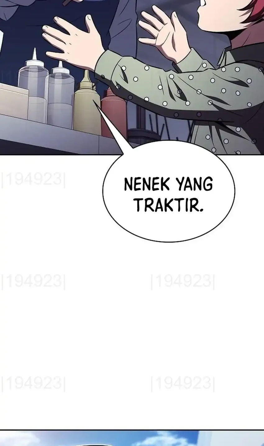 Chapter 62 - halaman 55