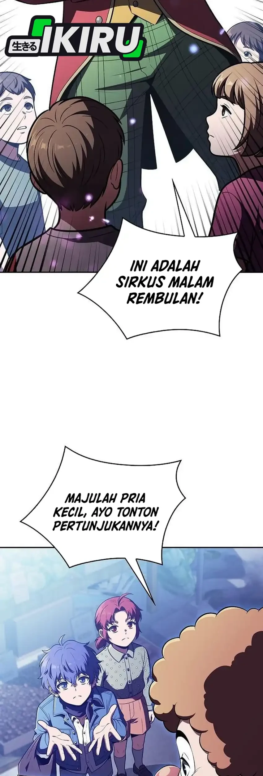 Chapter 62 - halaman 60