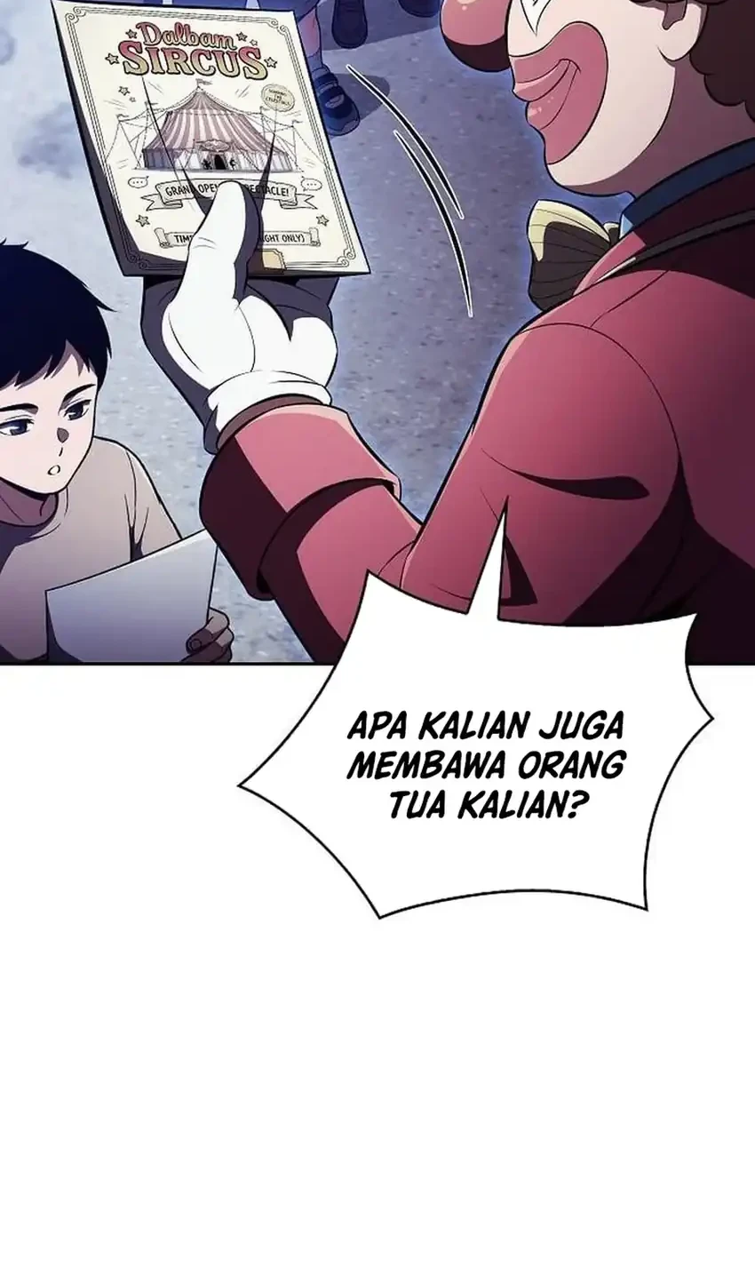 Chapter 62 - halaman 61
