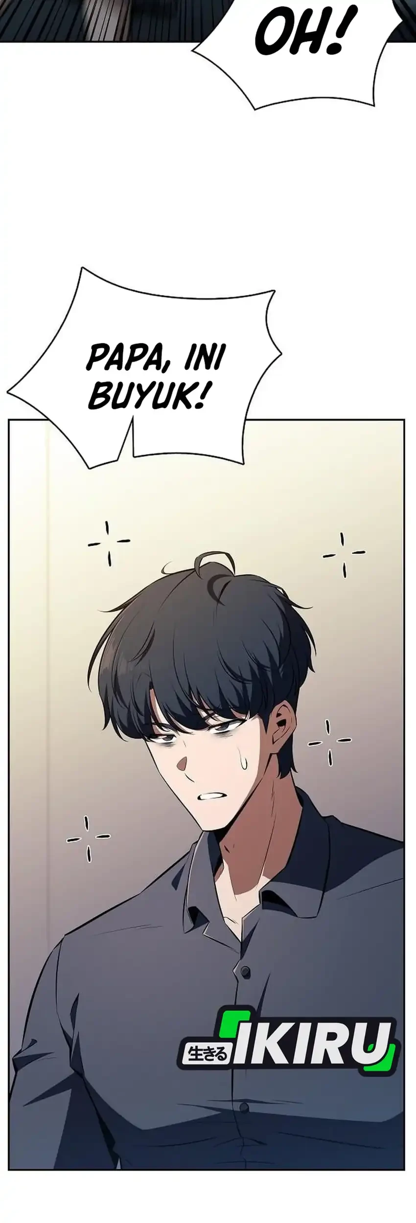 Chapter 62 - halaman 66