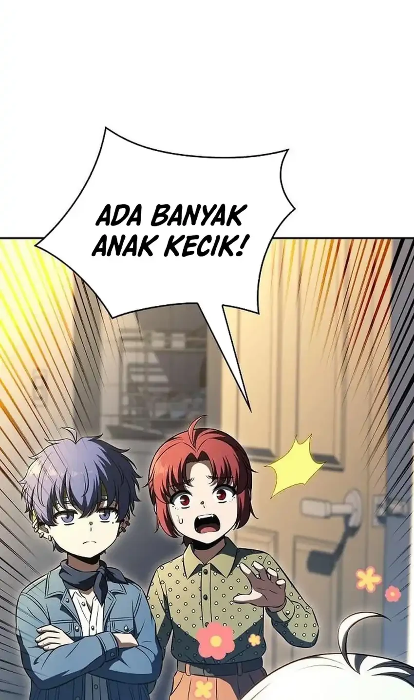 Chapter 62 - halaman 67