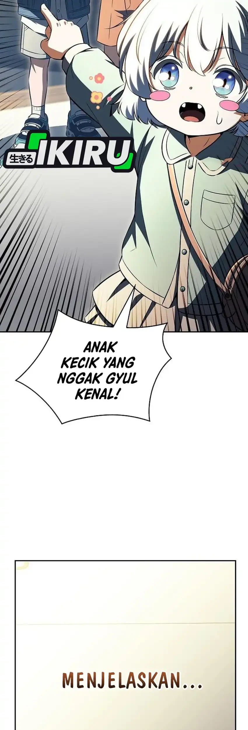 Chapter 62 - halaman 68