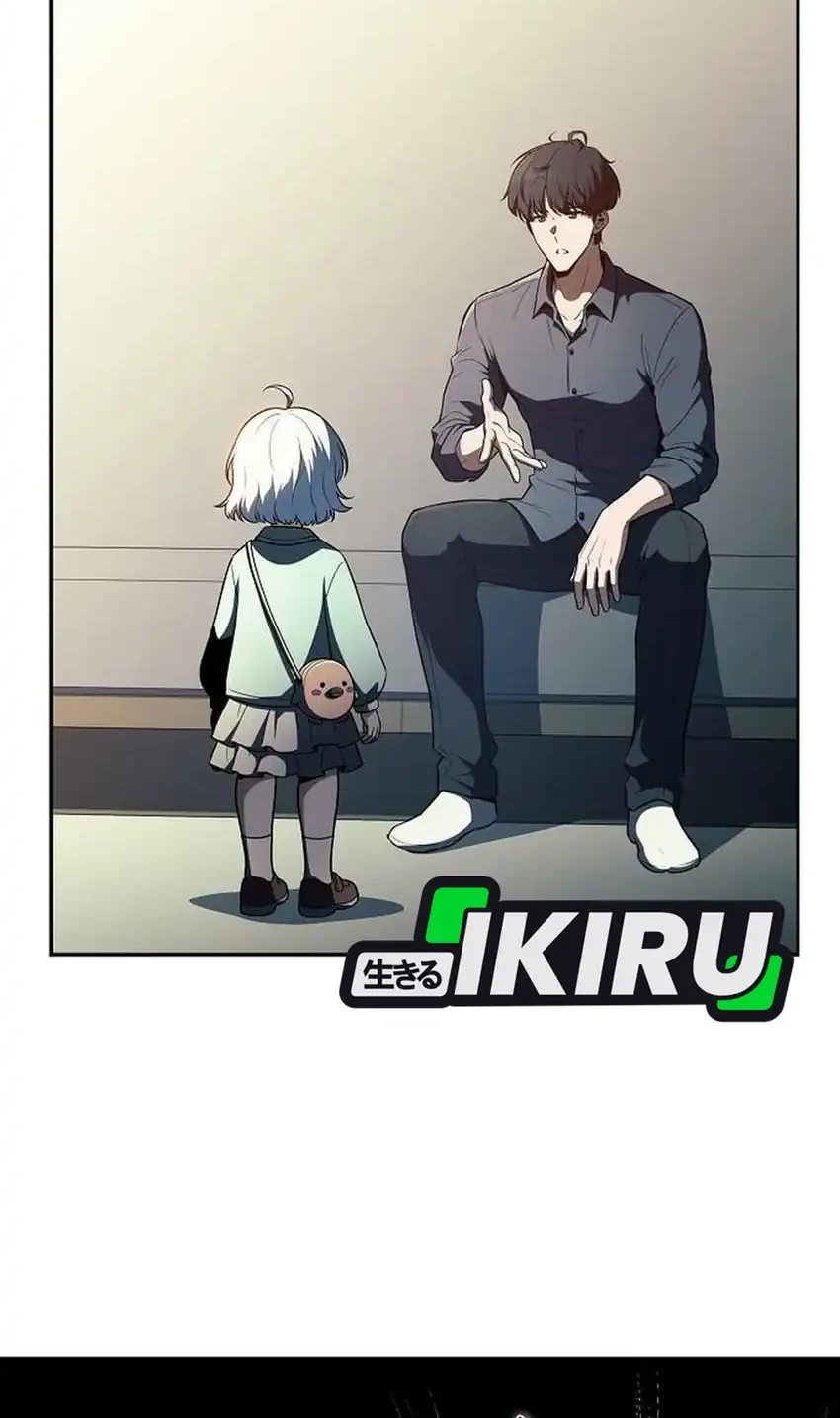 Chapter 62 - halaman 69