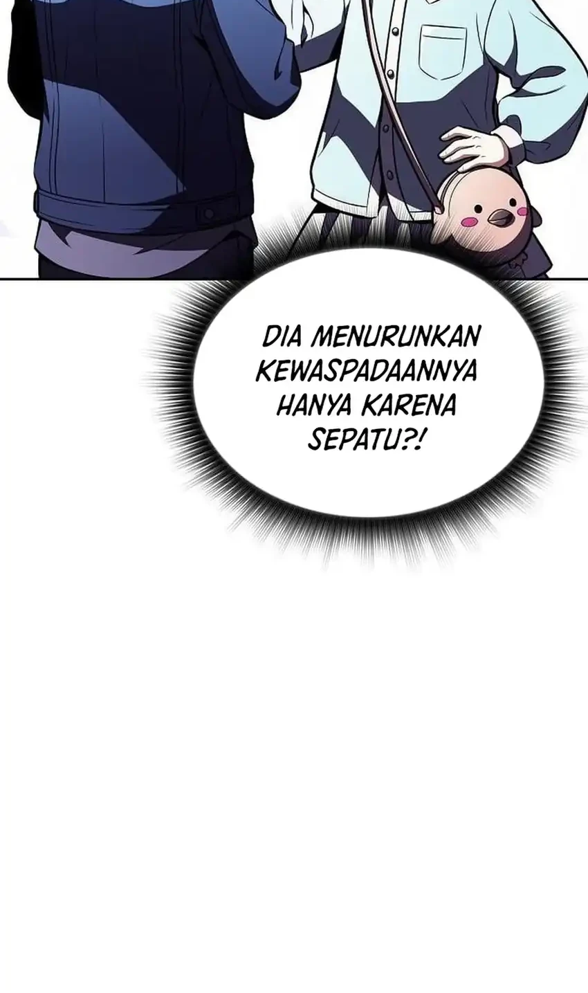 Chapter 62 - halaman 75