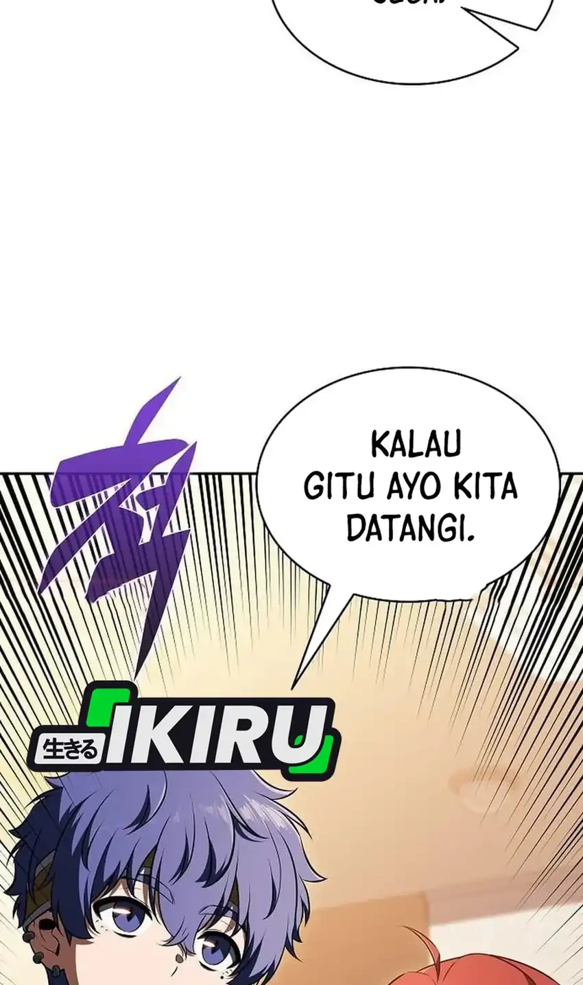 Chapter 62 - halaman 79